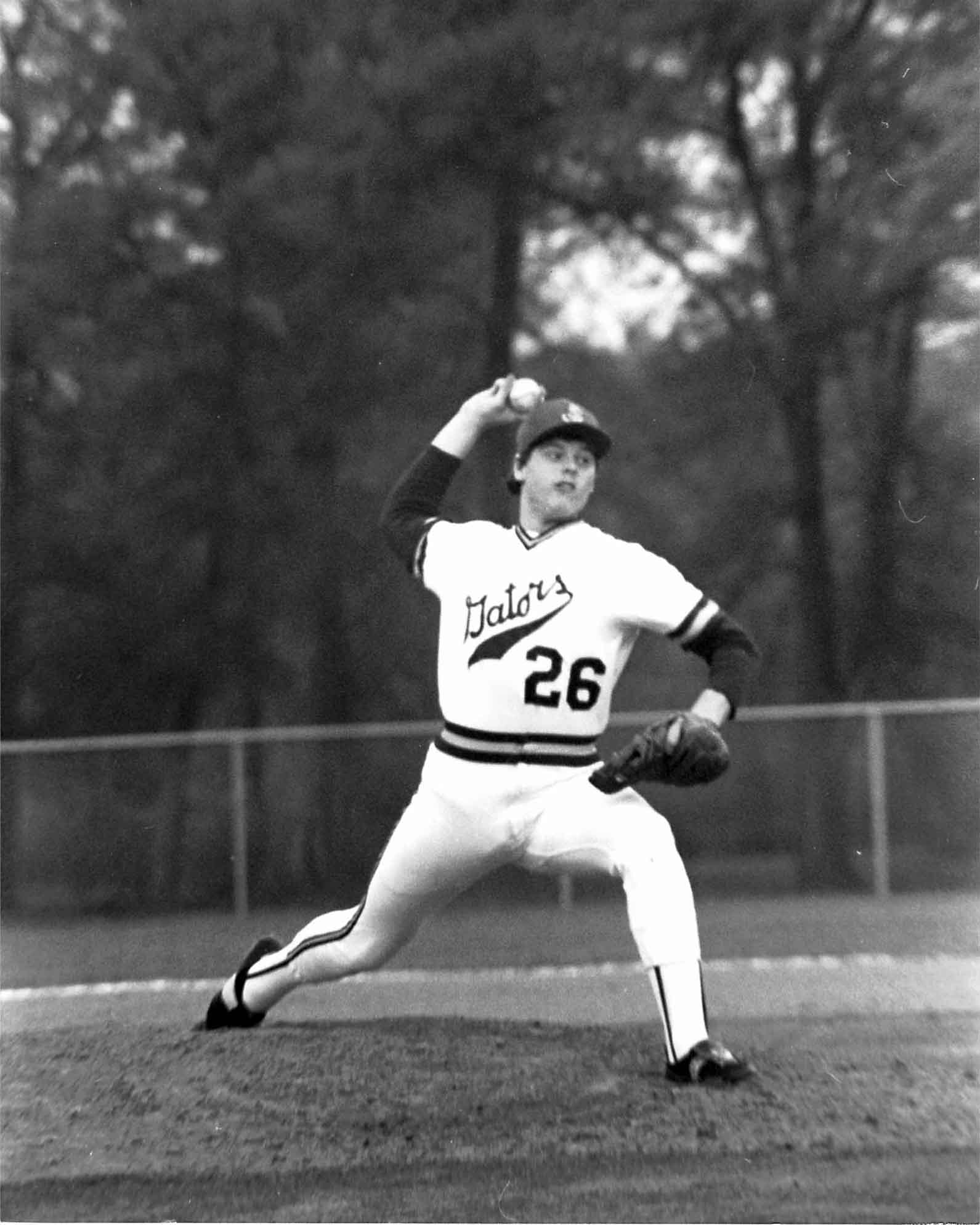 2021 art of sport Roger Clemens 【公式通販】